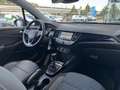 Opel Crossland X 120 Edition 1.2 Turbo 110pk | TREKHAAK | CAMERA | Blauw - thumbnail 18