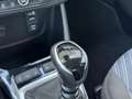 Opel Crossland X 120 Edition 1.2 Turbo 110pk | TREKHAAK | CAMERA | Blauw - thumbnail 38