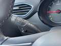 Opel Crossland X 120 Edition 1.2 Turbo 110pk | TREKHAAK | CAMERA | Blauw - thumbnail 30