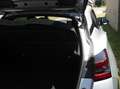 Nissan Juke Juke DIG-T 117 DCT N-Connecta Silber - thumbnail 16