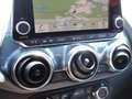 Nissan Juke Juke DIG-T 117 DCT N-Connecta Silber - thumbnail 8