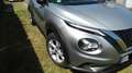 Nissan Juke Juke DIG-T 117 DCT N-Connecta Silber - thumbnail 5