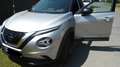 Nissan Juke Juke DIG-T 117 DCT N-Connecta Silber - thumbnail 3