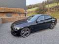 BMW 330 330e iPerformance M Sport Zwart - thumbnail 1