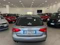Audi A4 2.0 TDI 143CV F.AP. Advanced Szary - thumbnail 5