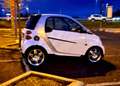 smart brabus - thumbnail 10