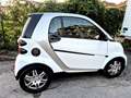 smart brabus - thumbnail 3