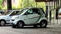 smart brabus - thumbnail 1