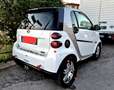 smart brabus - thumbnail 2
