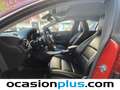 Mercedes-Benz CLA 200 Shooting Brake 200d 7G-DCT Rojo - thumbnail 10