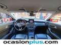 Mercedes-Benz CLA 200 Shooting Brake 200d 7G-DCT Rojo - thumbnail 6