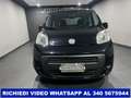 Fiat Qubo 1.3 MJT 75 CV immatricolato N1 Grau - thumbnail 2