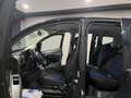 Fiat Qubo 1.3 MJT 75 CV immatricolato N1 Grau - thumbnail 9