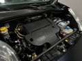 Fiat Qubo 1.3 MJT 75 CV immatricolato N1 Grau - thumbnail 13