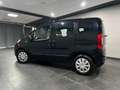 Fiat Qubo 1.3 MJT 75 CV immatricolato N1 Grau - thumbnail 6