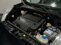 Fiat Qubo 1.3 MJT 75 CV immatricolato N1 Grau - thumbnail 12