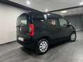 Fiat Qubo 1.3 MJT 75 CV immatricolato N1 Grau - thumbnail 4