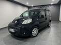 Fiat Qubo 1.3 MJT 75 CV immatricolato N1 Grau - thumbnail 3