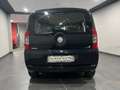 Fiat Qubo 1.3 MJT 75 CV immatricolato N1 Grau - thumbnail 5