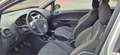Opel Corsa Corsa 1.2-16V Color Edition Zilver - thumbnail 4