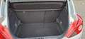 Opel Corsa Corsa 1.2-16V Color Edition Zilver - thumbnail 13