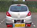 Opel Corsa Corsa 1.2-16V Color Edition Zilver - thumbnail 14
