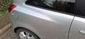 Opel Corsa Corsa 1.2-16V Color Edition Zilver - thumbnail 21