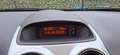 Opel Corsa Corsa 1.2-16V Color Edition Zilver - thumbnail 20