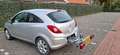 Opel Corsa Corsa 1.2-16V Color Edition Zilver - thumbnail 15