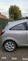 Opel Corsa Corsa 1.2-16V Color Edition Zilver - thumbnail 19