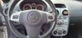 Opel Corsa Corsa 1.2-16V Color Edition Zilver - thumbnail 5