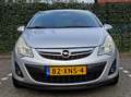 Opel Corsa Corsa 1.2-16V Color Edition Zilver - thumbnail 17