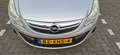 Opel Corsa Corsa 1.2-16V Color Edition Zilver - thumbnail 22