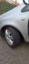 Opel Corsa Corsa 1.2-16V Color Edition Zilver - thumbnail 23