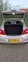 Opel Corsa Corsa 1.2-16V Color Edition Zilver - thumbnail 12