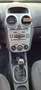 Opel Corsa Corsa 1.2-16V Color Edition Zilver - thumbnail 8