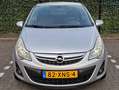 Opel Corsa Corsa 1.2-16V Color Edition Zilver - thumbnail 2