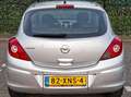 Opel Corsa Corsa 1.2-16V Color Edition Zilver - thumbnail 3