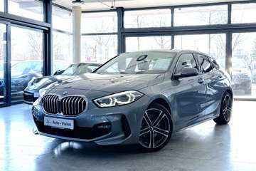 d M Sport (F40) *A-LED*ACC*H&K Sound*Kamera