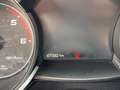 Alfa Romeo Stelvio 2.2 Turbodiesel 190 CV AT8 Q4 Business Grigio - thumbnail 6