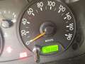 Kia Picanto 1.1 EX - thumbnail 5