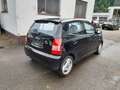 Kia Picanto 1.1 EX - thumbnail 4