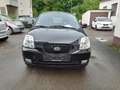 Kia Picanto 1.1 EX - thumbnail 1