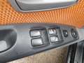 Kia Picanto 1.1 EX - thumbnail 8