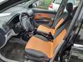 Kia Picanto 1.1 EX - thumbnail 7