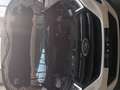 Ford Edge 2.0 TDCi Bi-Turbo 4x4 Sport - thumbnail 3