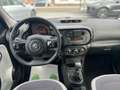 Renault Twingo 1.0i SCe Edition One / Garantie 12 mois Siyah - thumbnail 9