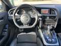 Audi A4 Avant 3.0 TDI S-Line Sportpaket Plus quattro Grau - thumbnail 10