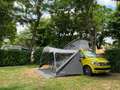 Volkswagen T6 California Beach Edition 4M DSG Gelb - thumbnail 12