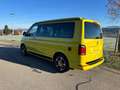 Volkswagen T6 California Beach Edition 4M DSG Gelb - thumbnail 8